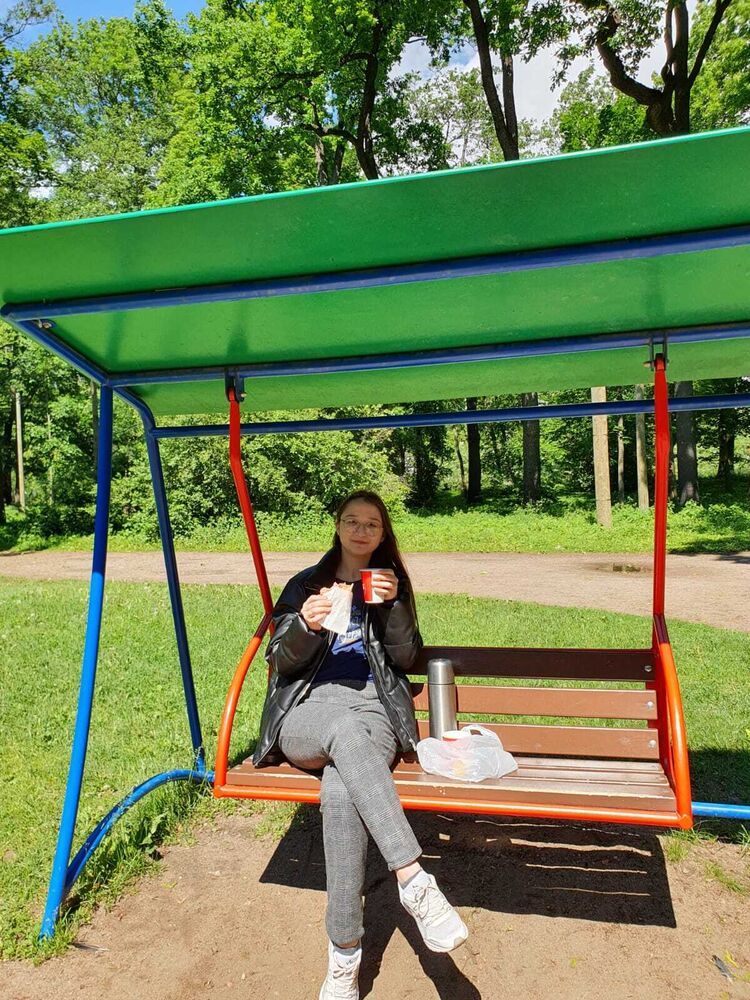  -,   , 23 ,   ,   