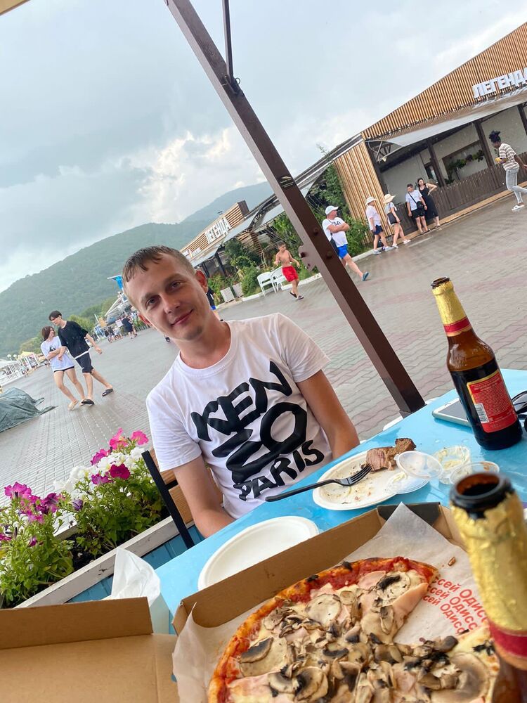 ���� 36059225 ������� �����, 33 ����, ���� ���������� � ����������