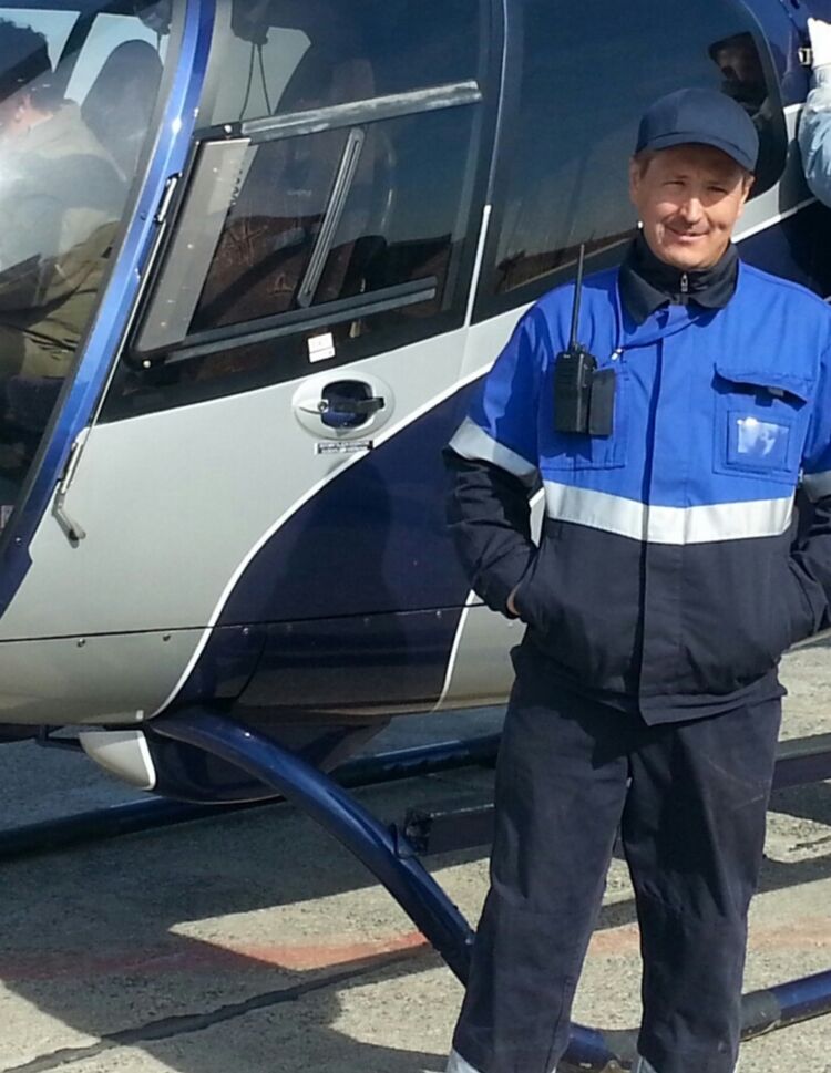 ���� 53400415 ������� ��������, 42 ����, ���� ���������� � ����������