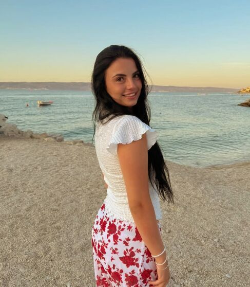 ���� 52629245 ������� ������, 27 ���, ���� ���������� � ��������