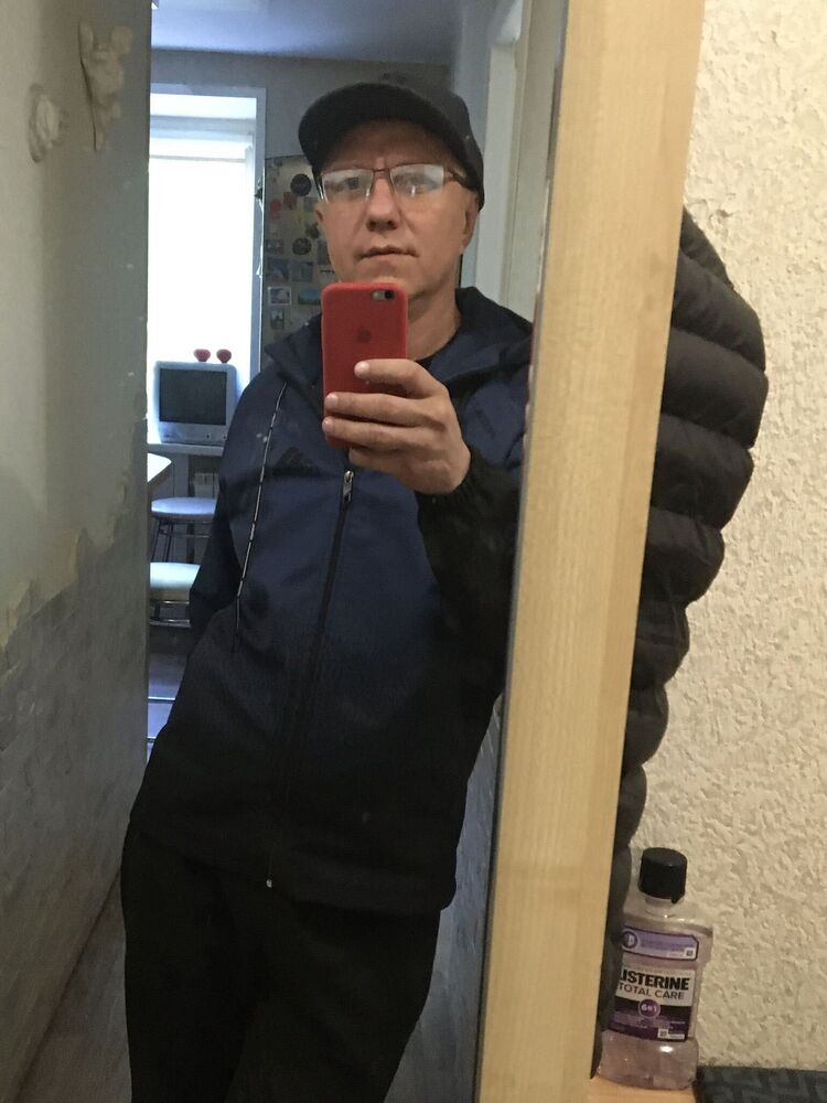 49253205  , 49 ,    