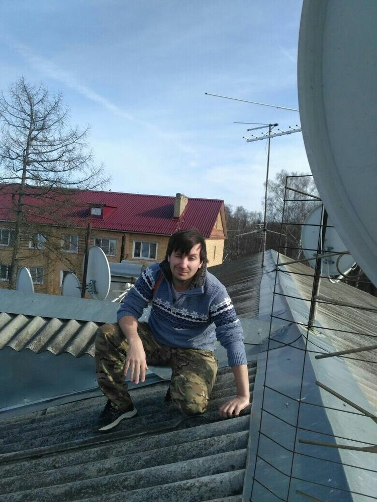 ���� 26022245 ������� ����, 28 ���, ���� ���������� � �����������