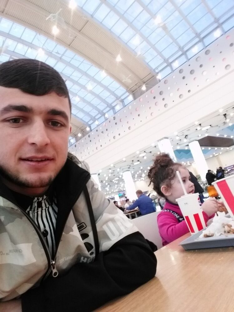 ���������� ������, ���� ������� ����������, 26 ���, ������������ ��� ������, ����� � ���������, c�������� ���������