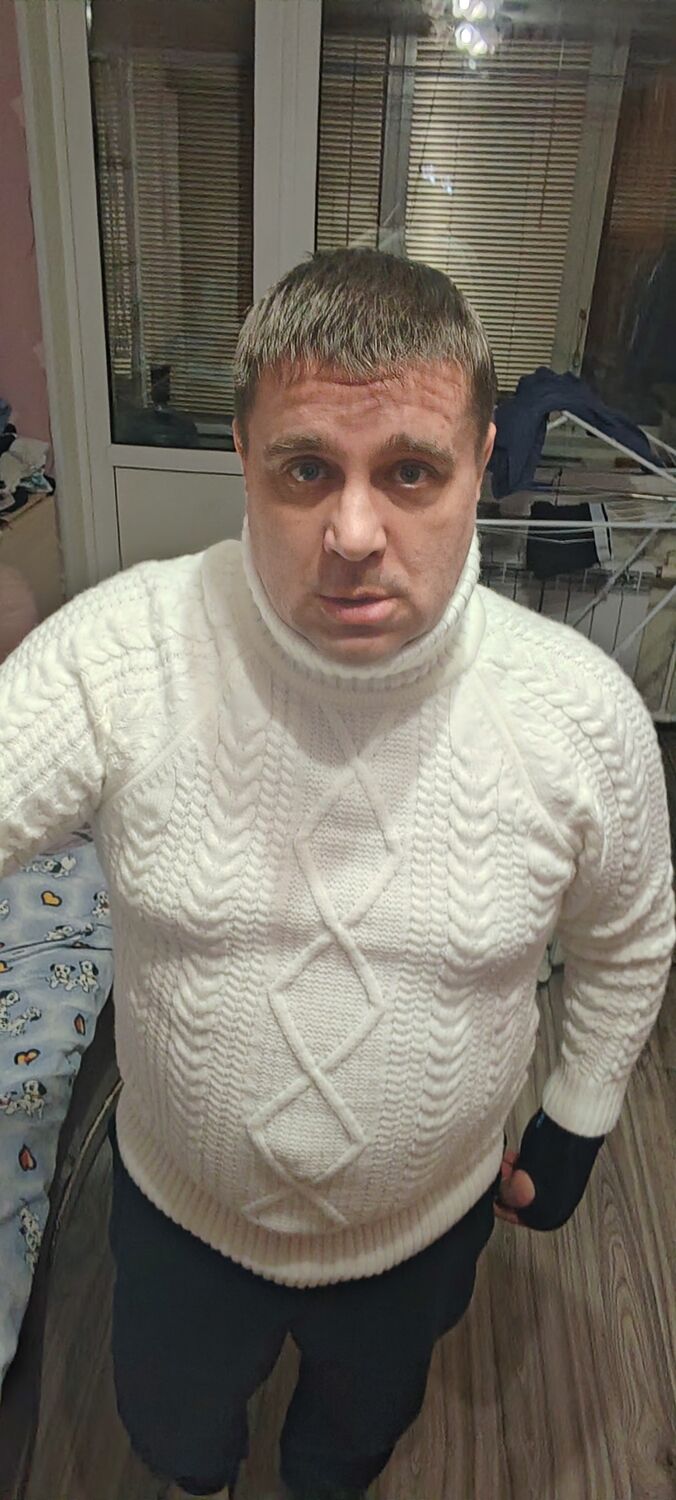 ���������� �����-���������, ���� ������� ���������, 41 ���, ������������ ��� ������, ����� � ���������, c�������� ���������