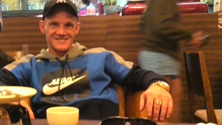 ���������� �����������, ���� ������� �����, 51 ���, ������������ ��� ������, ����� � ���������, c�������� ���������