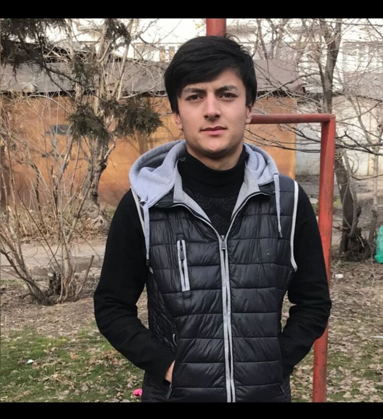 ���� 25821215 ����� Black, 23 ����, ���� ���������� � ����� �������