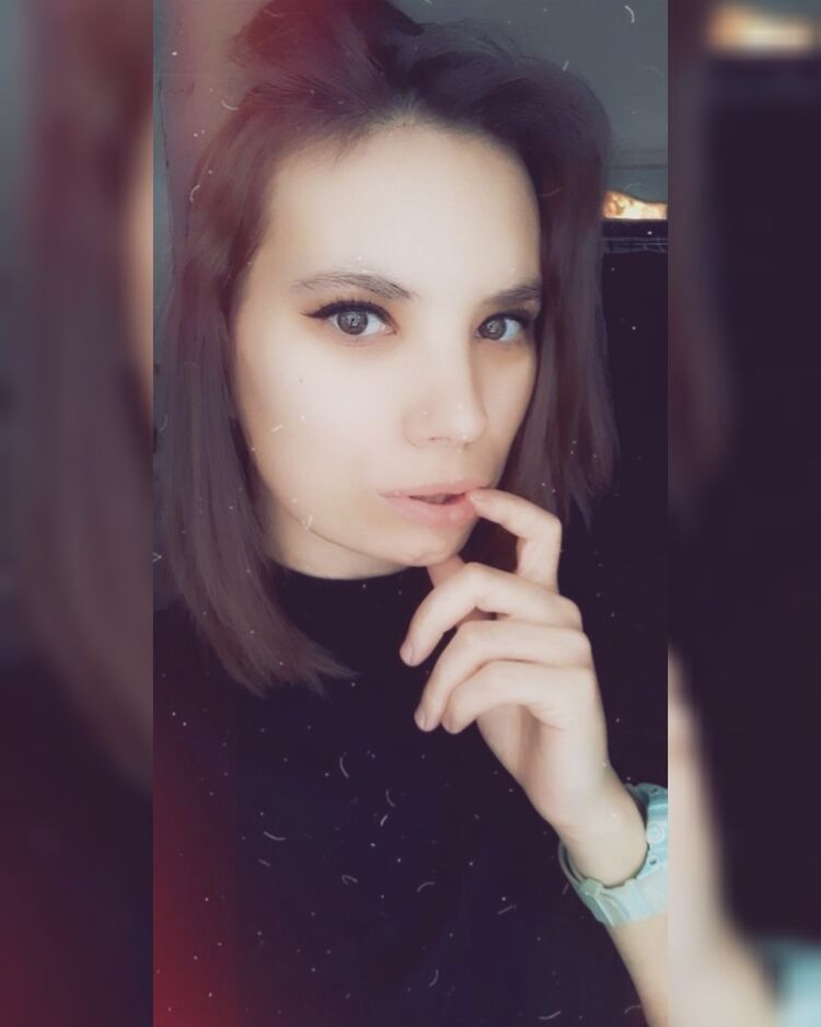  32253305  , 33 ,    