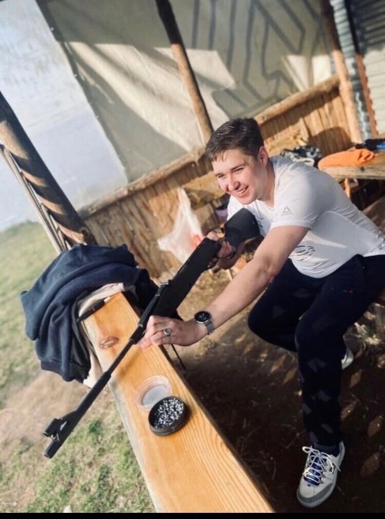 ���� 40799735 ������� �������, 31 ���, ���� ���������� � ���������� ������