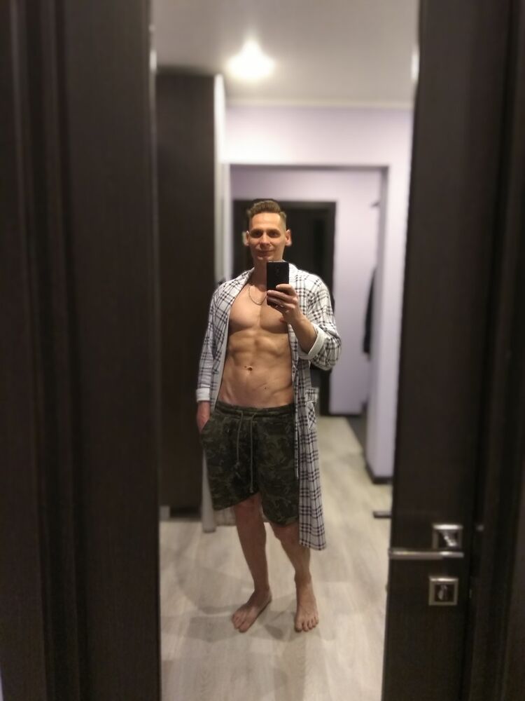  19092915  , 42 ,    