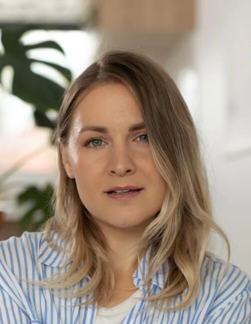 ���� 56278845 ������� ��������, 40 ���, ���� ���������� � ������