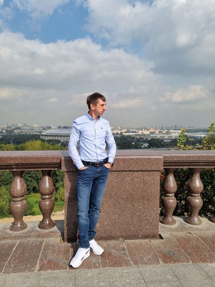 ���������� ������-��-����, ���� ������� ���������, 36 ���, ������������ ��� ������, ����� � ���������, c�������� ���������