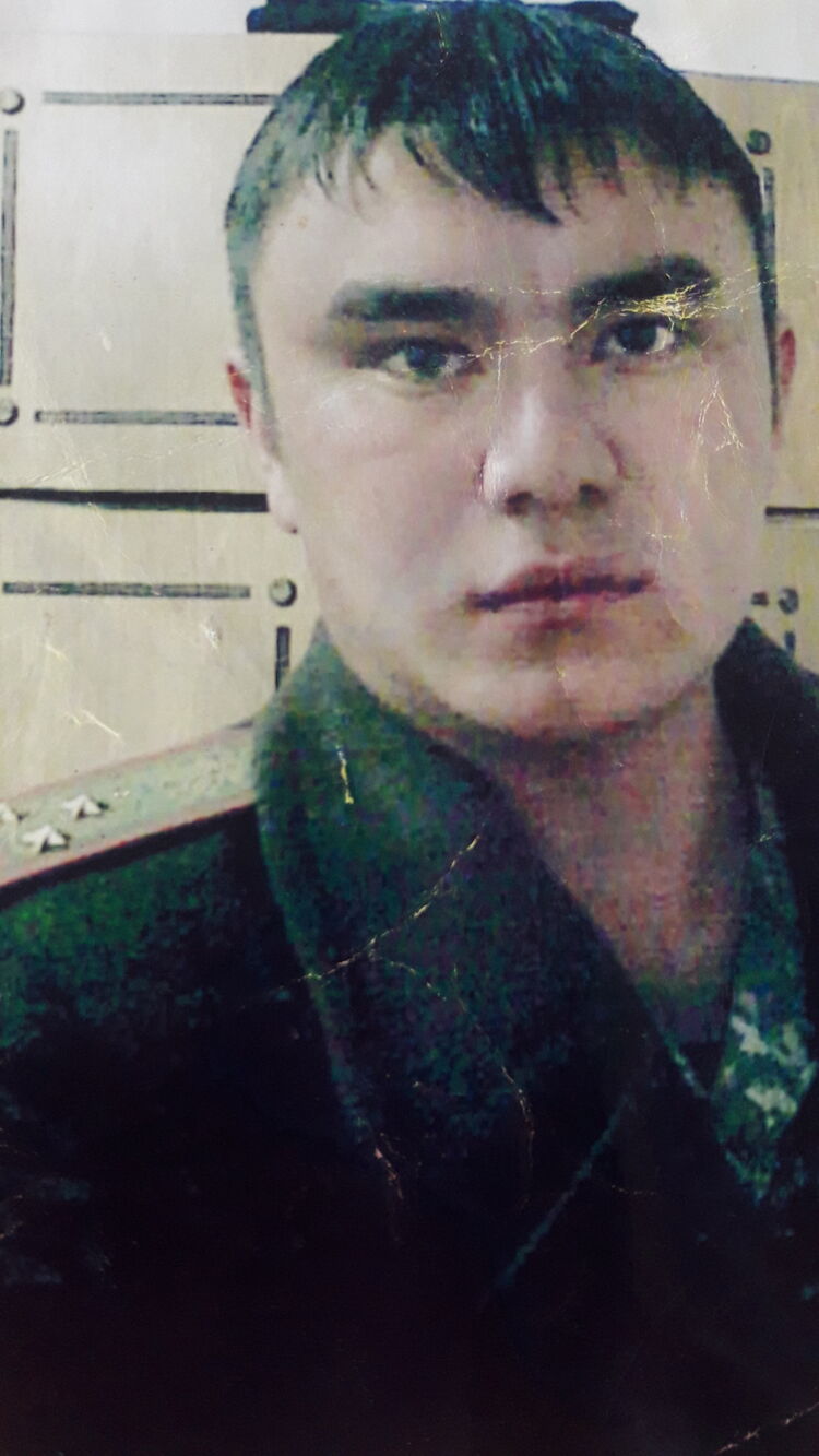 ���������� ������, ���� ������� ���, 46 ���, ������������ ��� ������, ����� � ���������