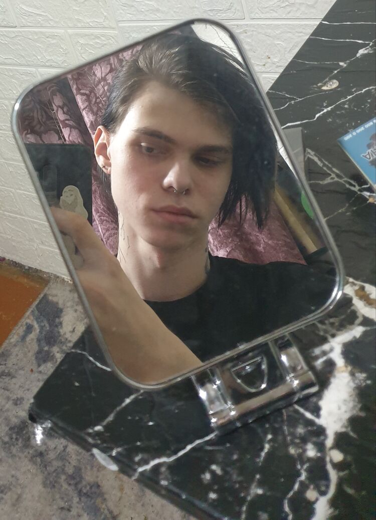  ,   , 19 ,   ,   , c 