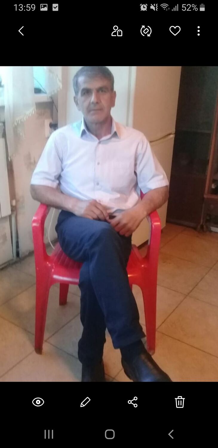 ���� 26497625 ������� ����, 53 ����, ���� ���������� � ������