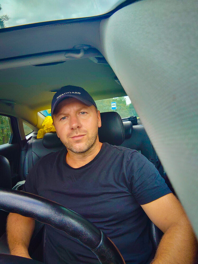 ���� 55857685 ������� ����, 38 ���, ���� ���������� � ������