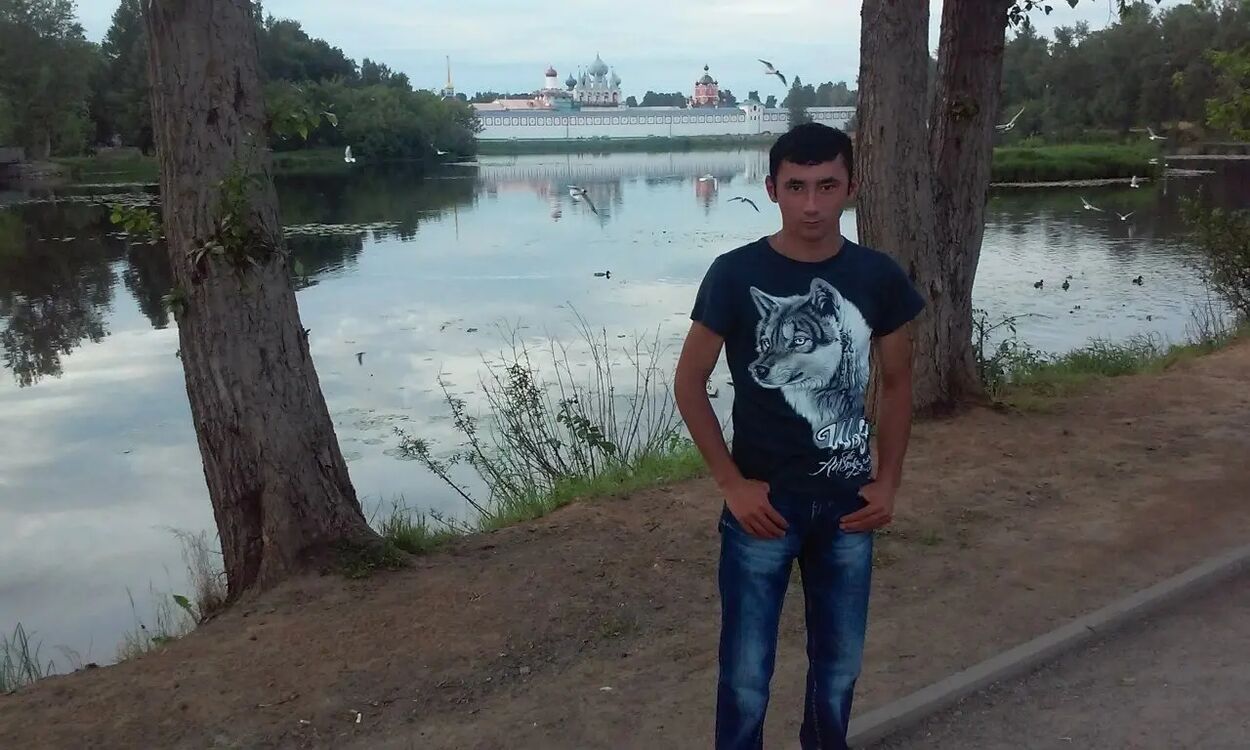  45424355  , 30 ,    