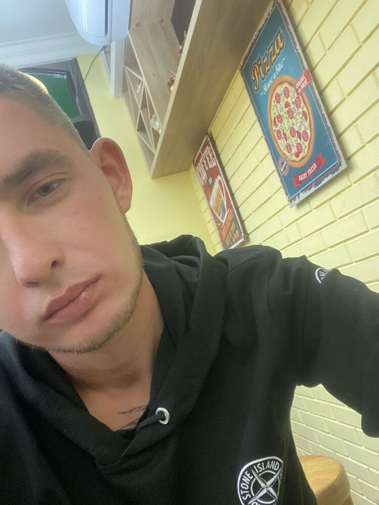 ���� 37998855 ����� �����, 24 ����, ���� ���������� � �����������