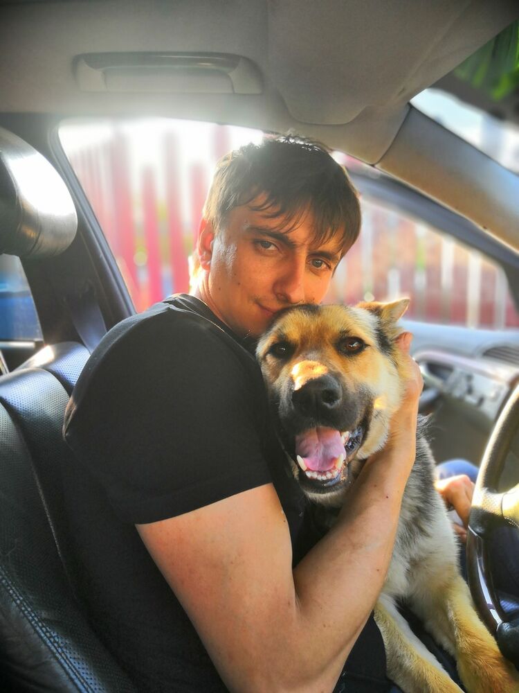 ���� 16626715 ������� �������, 36 ���, ���� ���������� � ������