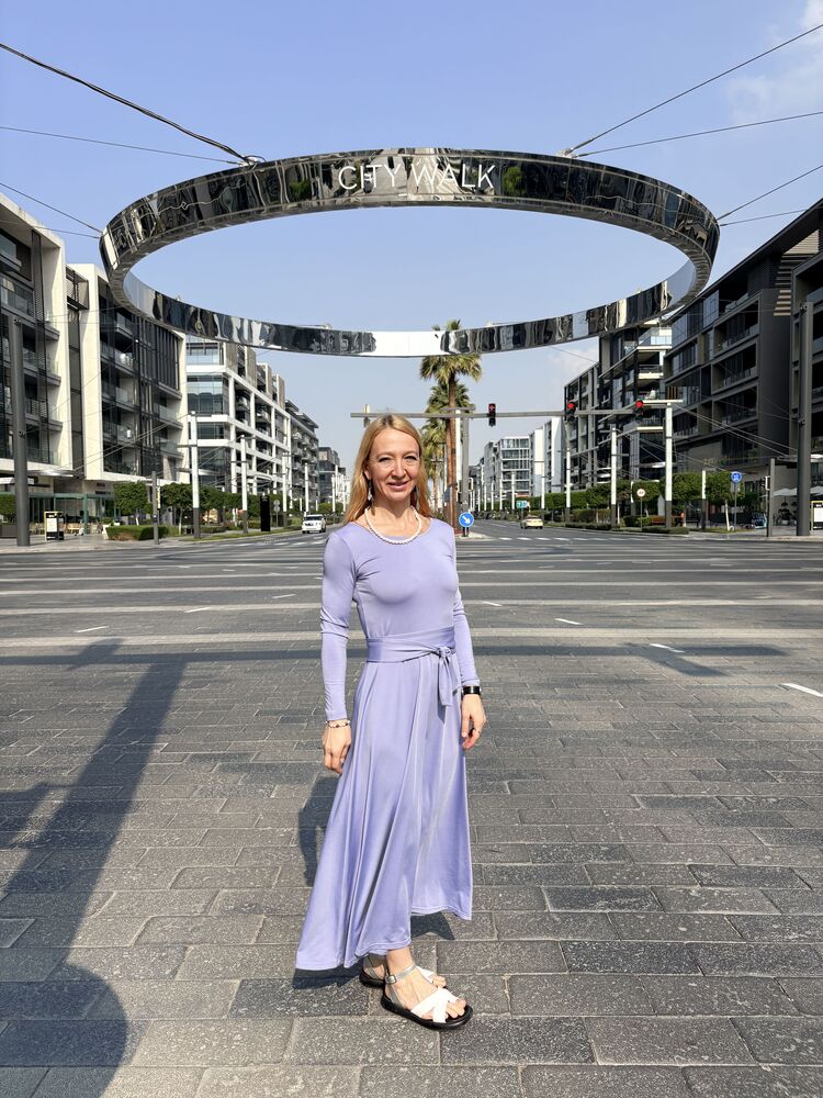 ���������� ����, ���� ������� �������, 44 ����, ������������ ��� c�������� ���������