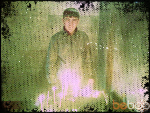  ,   APER, 33 ,   