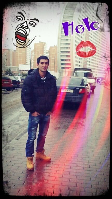  22878965  Romat, 35 ,    
