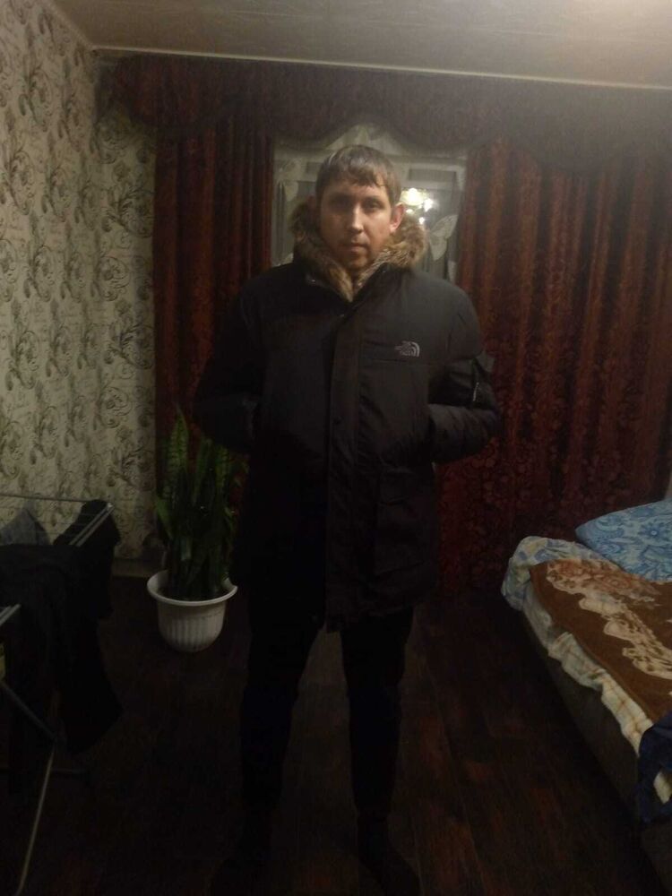  32407025  , 37 ,    -