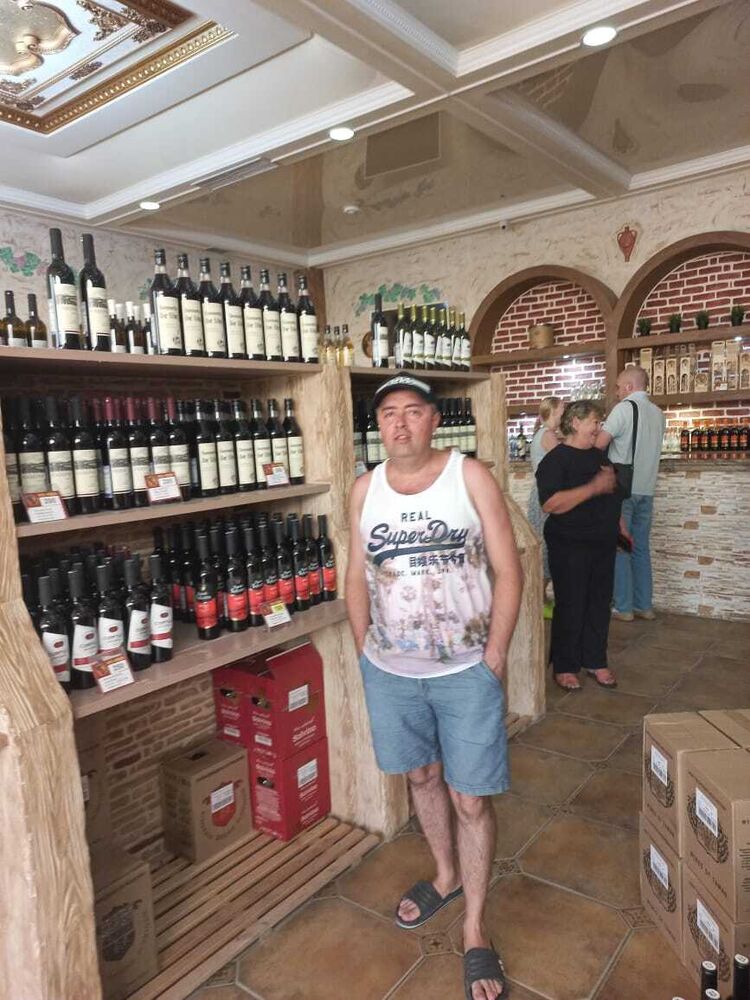  ,   Teymur, 49 ,   ,   