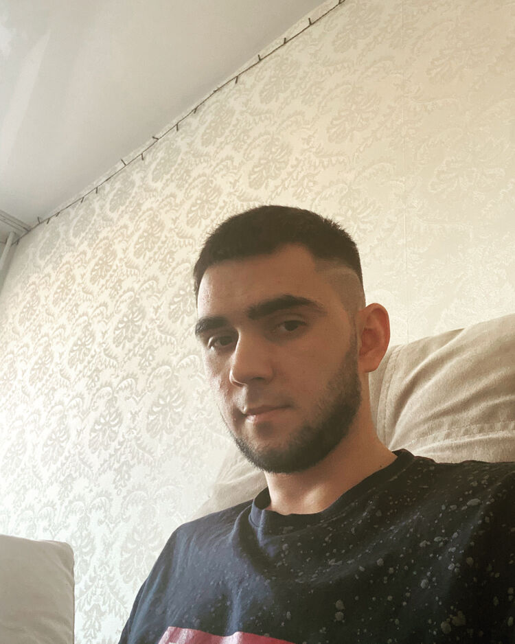  ,   , 32 ,   ,   , c 