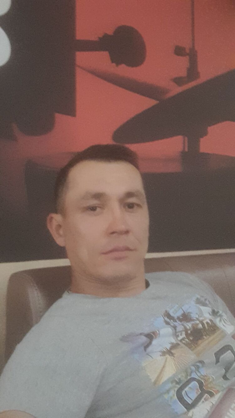  ,   Alexander, 39 ,     , c 