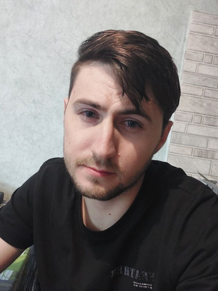 ���� 54372635 ����� ����, 21 ���, ���� ���������� � ������