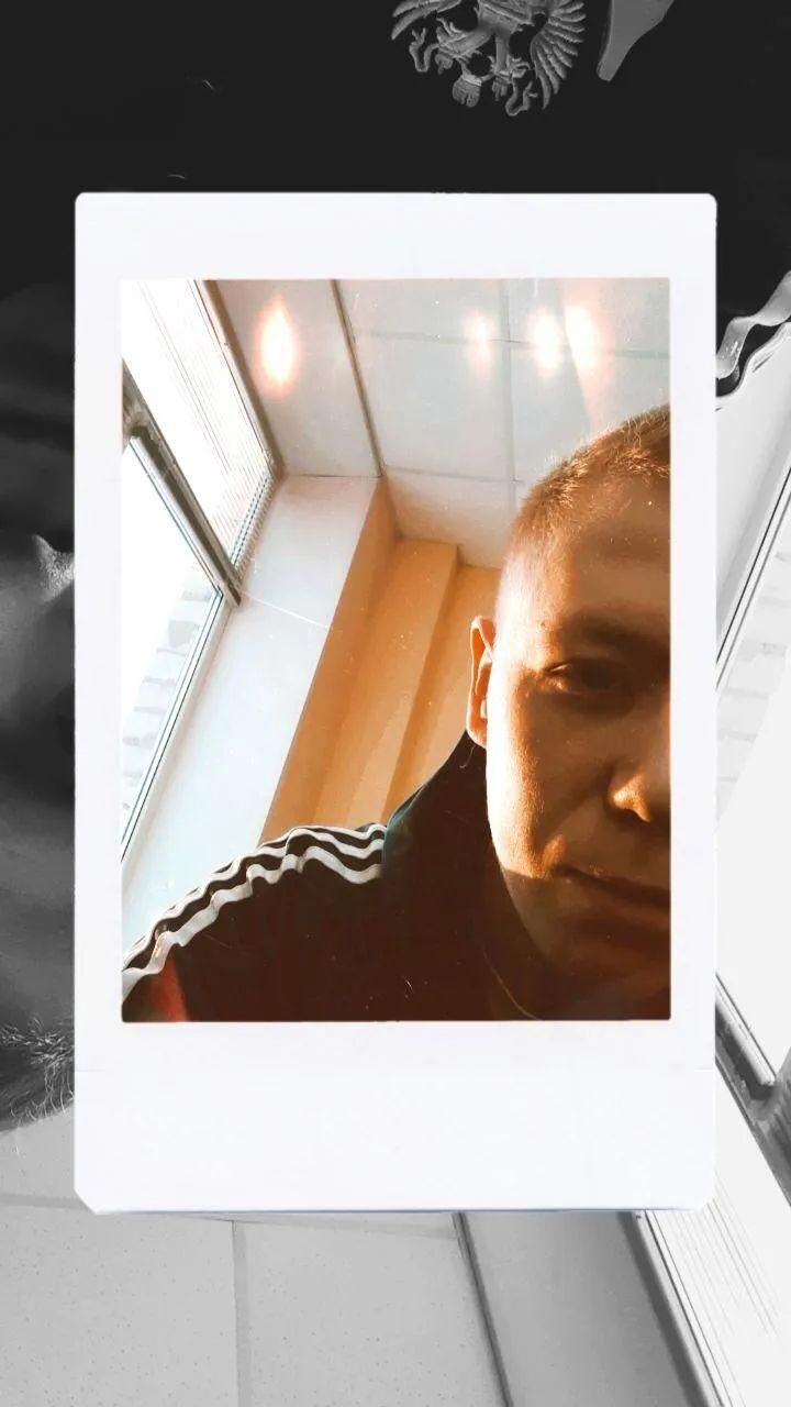 ���������� ��������������, ���� ����� �����, 23 ����, ������������ ��� ������, ����� � ���������