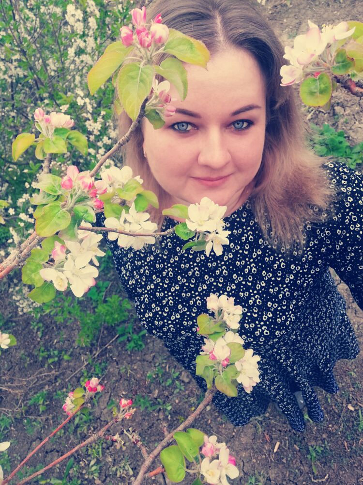 ���� 26527885 ������� �����, 37 ���, ���� ���������� � ������