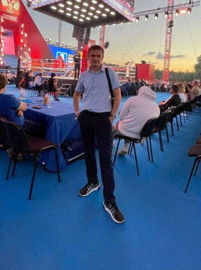  ,   , 41 ,   ,   , 