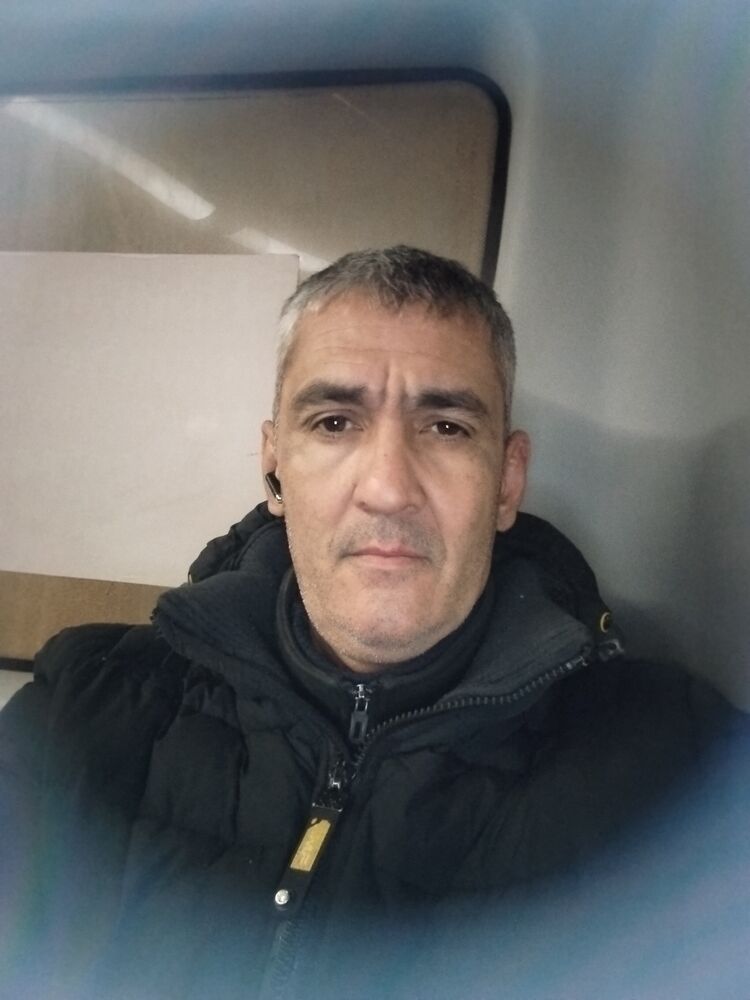 ���� 55777005 ������� Bobirbek, 48 ���, ���� ���������� � ����