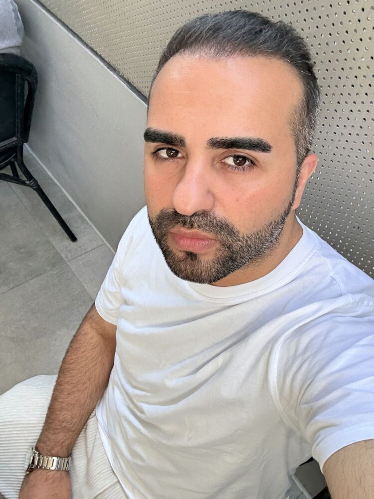 ���������� �����-���������, ���� ������� Muhammet, 31 ���, ������������ ��� ������, ����� � ���������, c�������� ���������