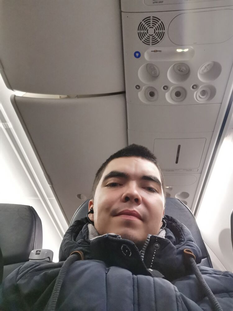 ���� 27427485 ������� �������, 32 ����, ���� ���������� � ����������