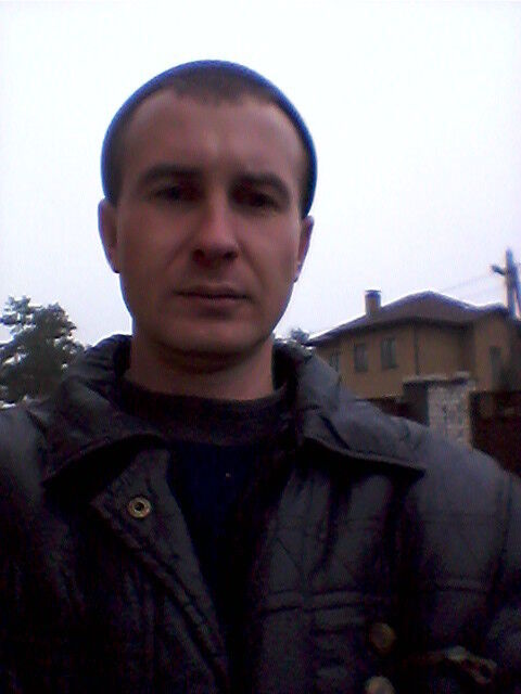 ���� 12725815 ������� �����, 38 ���, ���� ���������� � �������