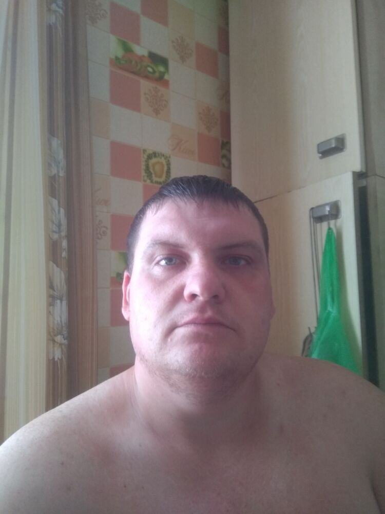  27487445  , 35 ,    