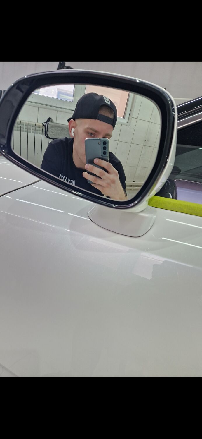 ���� 41641405 ����� ������, 25 ���, ���� ���������� � ����������