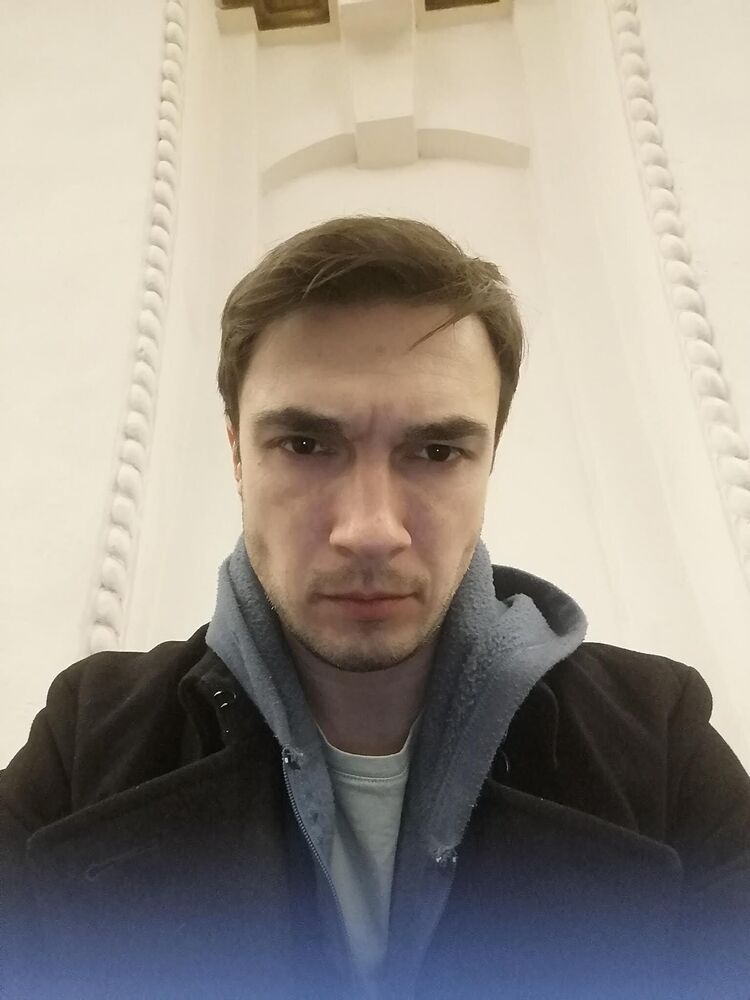  ,   Andrey, 39 ,   ,   