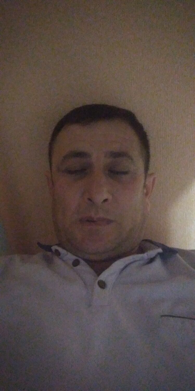 ���� 25206365 ������� ������, 37 ���, ���� ���������� � �������������