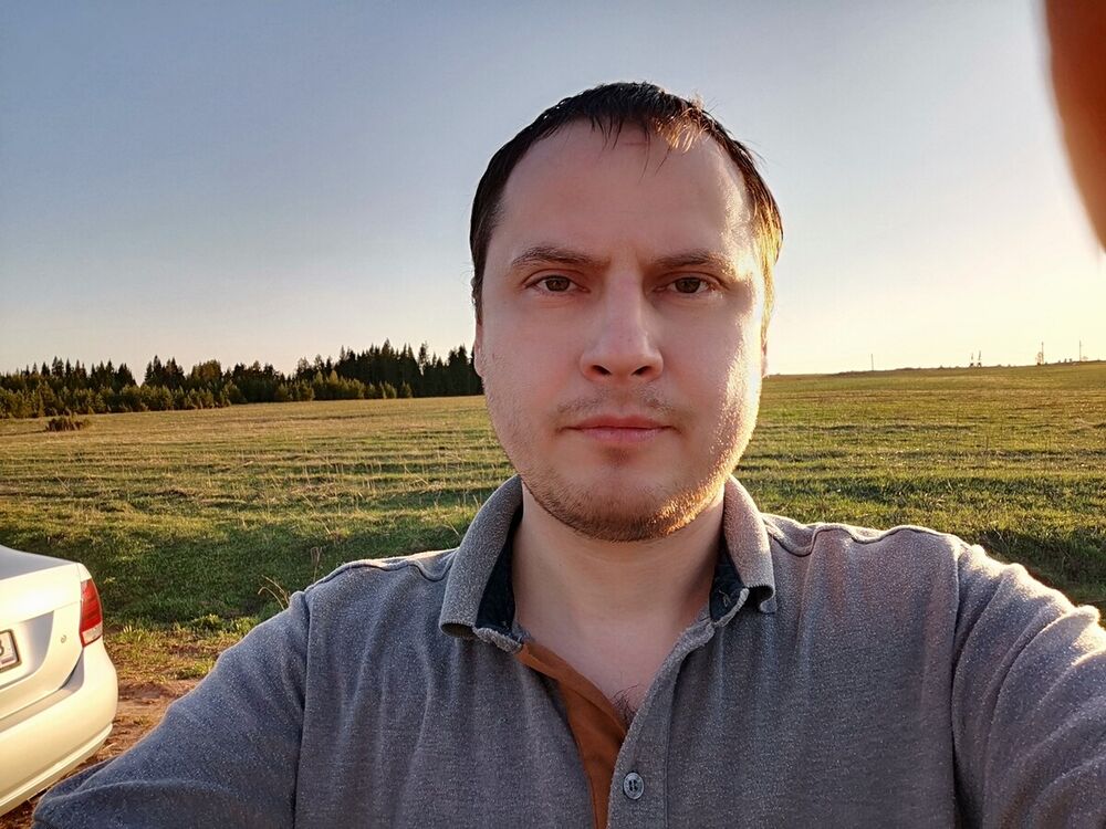 ���� 21058395 ������� �������, 43 ����, ���� ���������� � �������