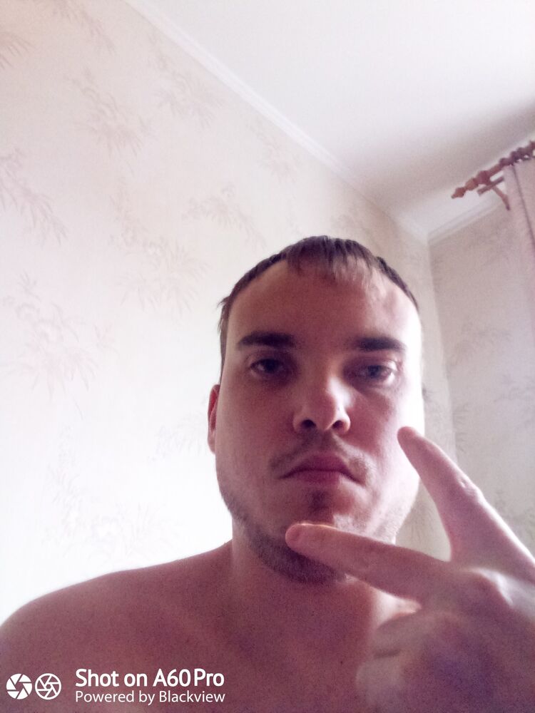  32488735  , 30 ,    