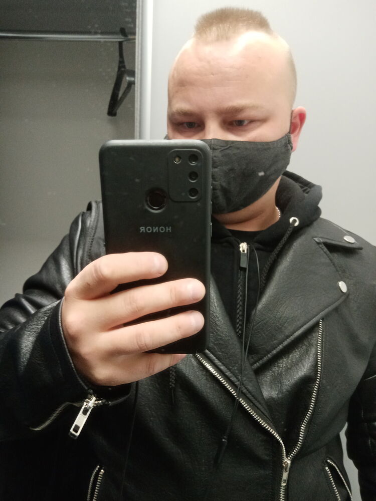  ,   , 31 ,   c 