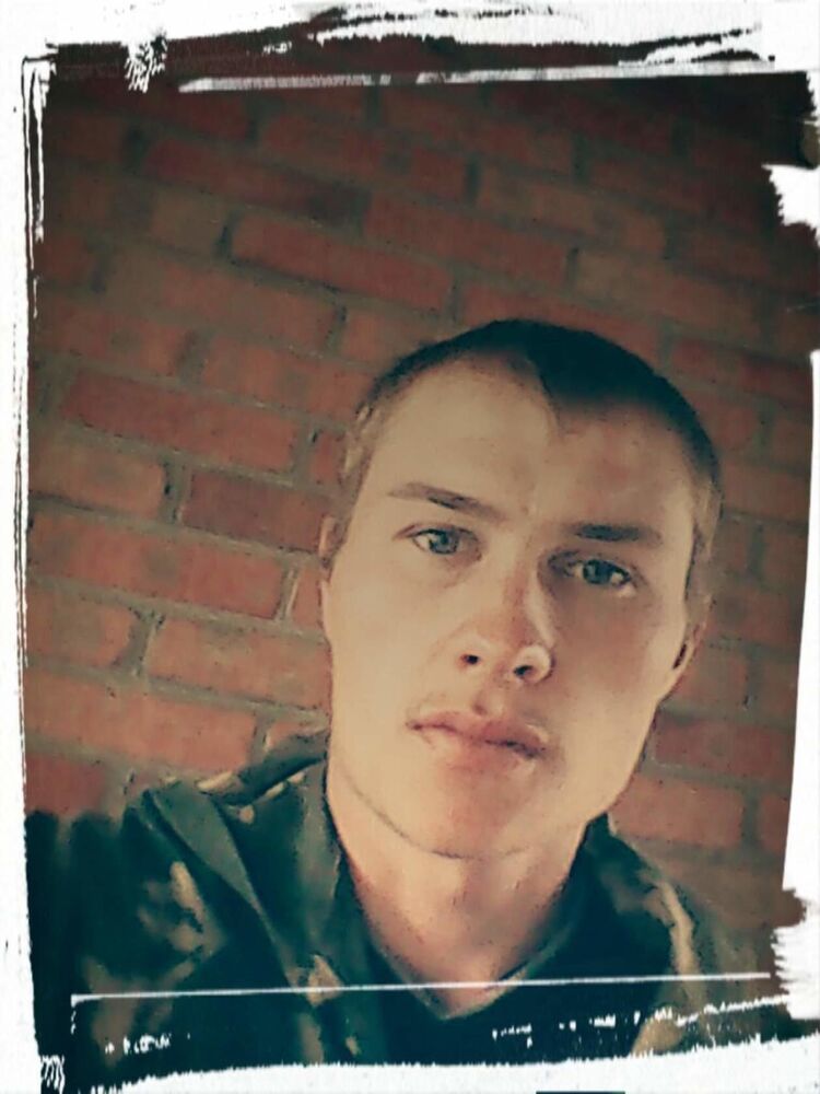 ���������� ������-��-����, ���� ������� ������, 34 ����, ������������ ��� ������, ����� � ���������, c�������� ���������