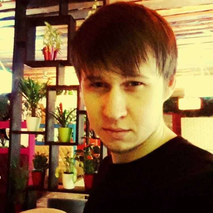 ���������� ������, ���� ������� �������, 33 ����, ������������ ��� ������, ����� � ���������, c�������� ���������