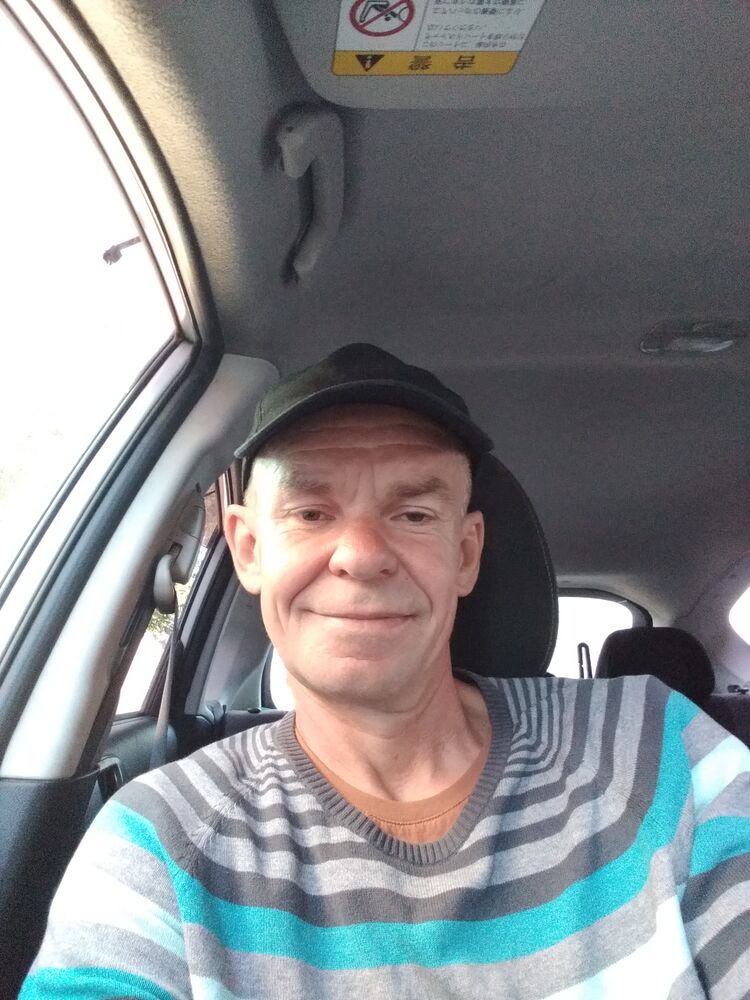 ���������� ������, ���� ������� ��������, 50 ���, ������������ ��� ������, ����� � ���������