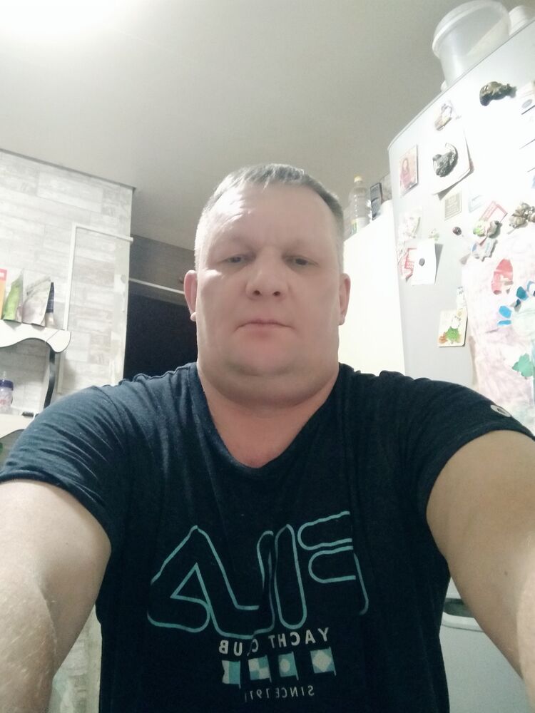 ���� 40220625 ������� �������, 47 ���, ���� ���������� � ���������