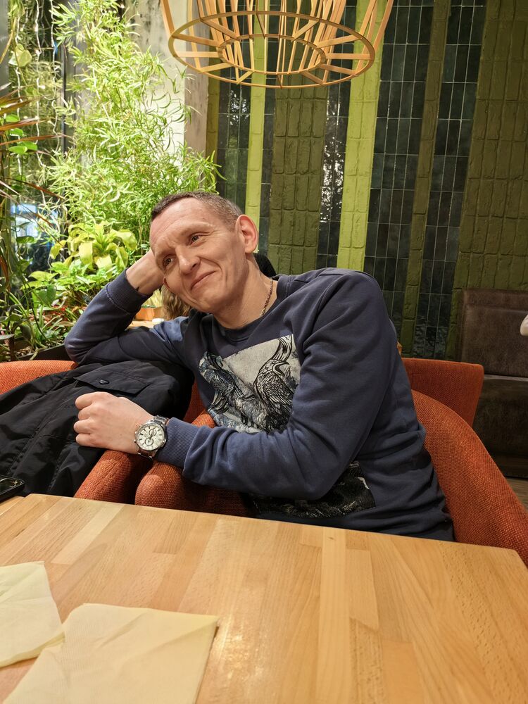 ���������� ������, ���� ������� ���������, 45 ���, ������������ ��� ������, ����� � ���������, c�������� ���������