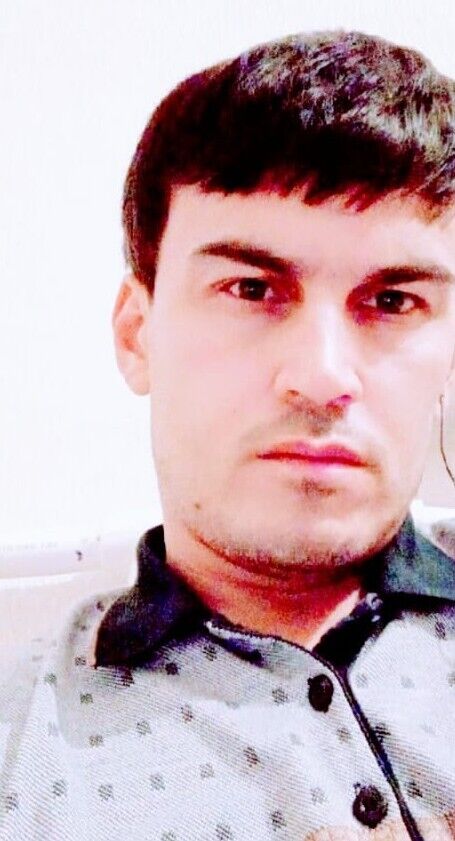 ���������� ����, ���� ������� ZAHAR, 31 ���, ������������ ��� ������, ����� � ���������, c�������� ���������